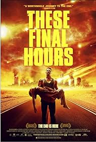 These Final Hours (2014)