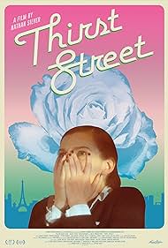 Thirst Street (2018)