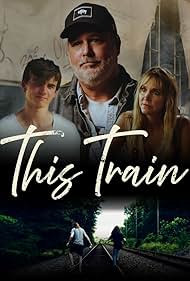 This Train (2023)