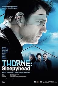 Thorne (2010)