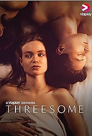 Threesome (2021)