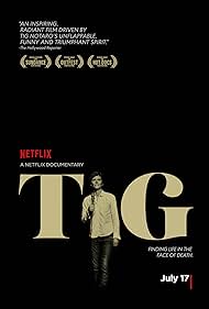 Tig (2015)