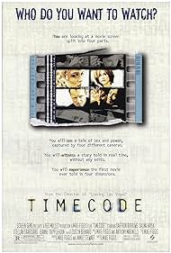 Timecode (2000)