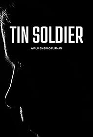 Tin Soldier (2025)