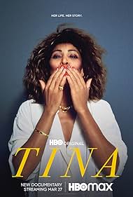 Tina (2021)