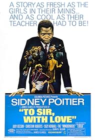 To Sir, with Love (1967)