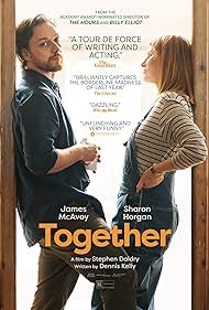 Together (2021)