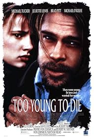 Too Young to Die? (1990)