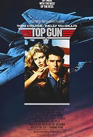 Top Gun (1986)