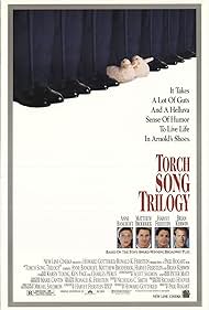 Torch Song Trilogy (1988)