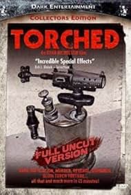 Torched (2004)