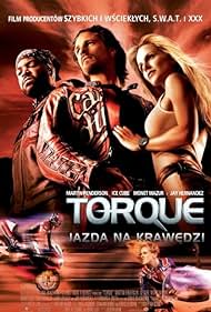 Torque (2004)