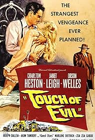 Touch of Evil (1958)