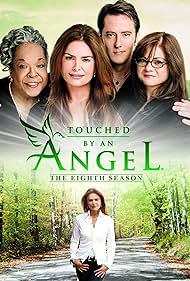 Touched by an Angel (1994)