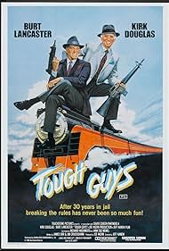 Tough Guys (1986)