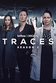 Traces (2019)