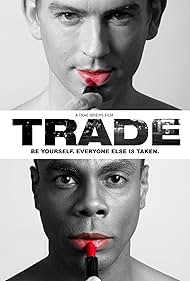 Trade (2019)