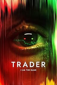 Trader (2022)