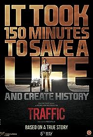 Traffic (2016)