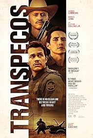 Transpecos (2016)