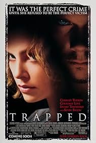 Trapped (2002)