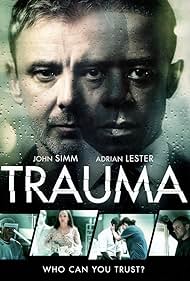 Trauma (2018)