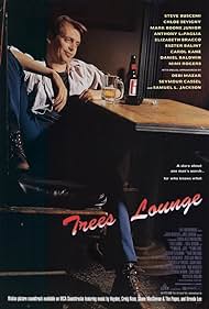 Trees Lounge (1996)