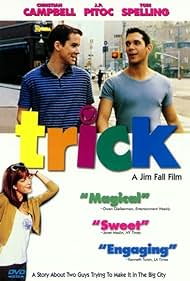 Trick (1999)