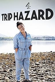 Trip Hazard (2021)