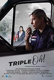 Triple Oh! (2024)