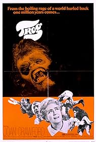 Trog (1970)