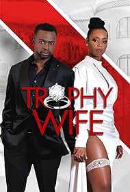 Trophy Wife (2022)