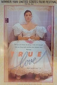 True Love (1989)