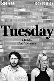 Tuesday (2023)