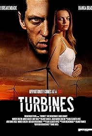 Turbines (2019)