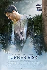 Turner Risk (2019)