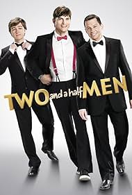 Two and a Half Men (2003)