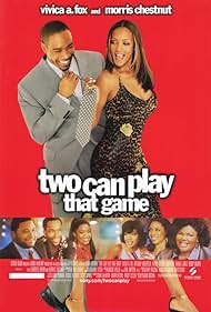 Two Can Play That Game (2001)