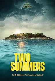 Two Summers (2022)