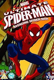 Ultimate Spider-Man (2012)