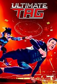 Ultimate Tag (2020)