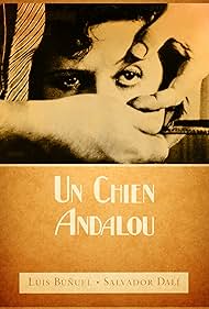 Un chien andalou (1929)