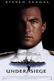 Under Siege (1992)