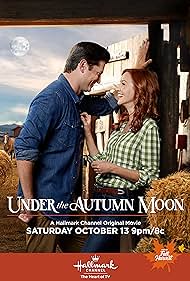 Under the Autumn Moon (2018)