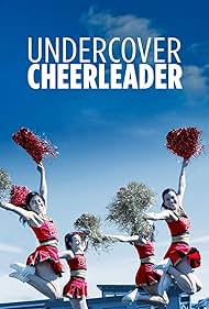 Undercover Cheerleader (2019)