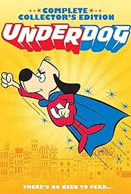 Underdog (1964)