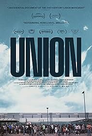 Union (2024)