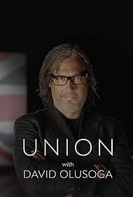 Union with David Olusoga (2023)