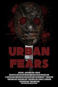 Urban Fears (2019)