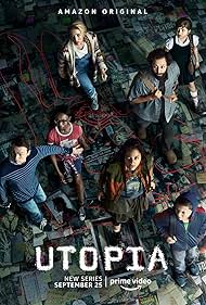 Utopia (2020)